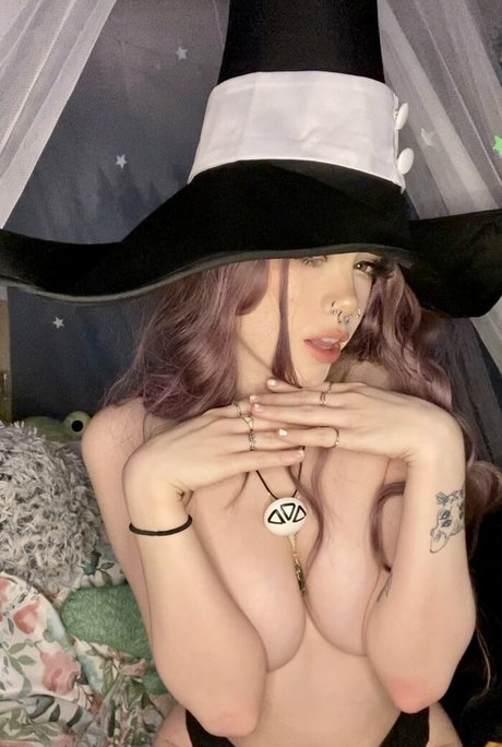 pipssqueakss pornstar best photo