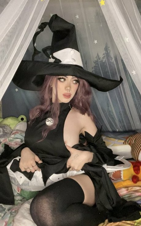 pipssqueakss nude actress img