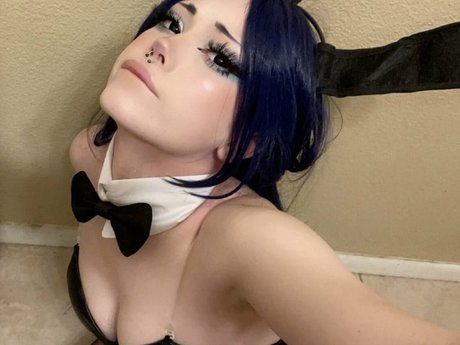 pipssqueakss high quality star pic