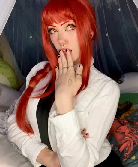 pipssqueakss model nice gallery