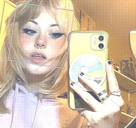 pipssqueakss art star picture