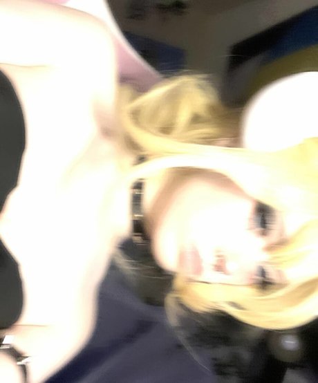 pipssqueakss star perfect picture