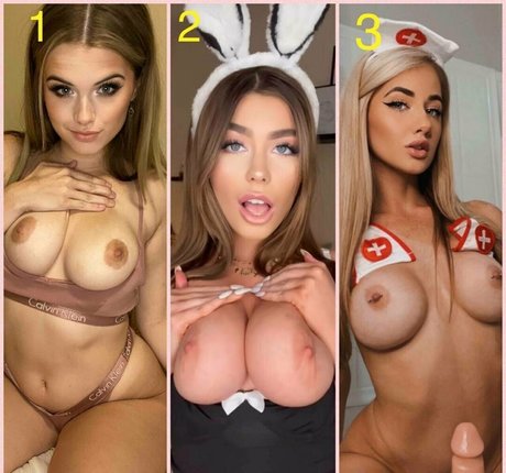 thesashaxo star top img