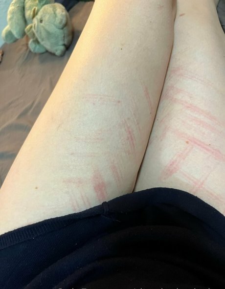 ritualsubmission pornstar hot pics