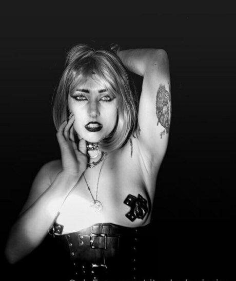 ritualsubmission pornstar high quality photos