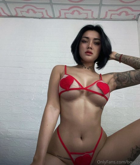 bovy27 sex pornstar photo