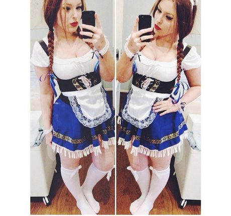 Holly Marston nice pornstar pictures