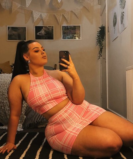 pegging pov onlyfans hd archive