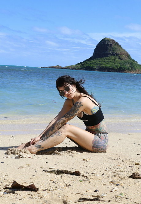 dallasemaxxfree xxx actress pics