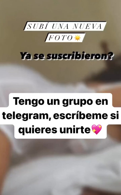 Dayanis Gisell model adult galleries