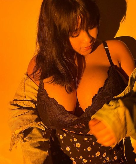 Dayanis Gisell perfect pornstar images