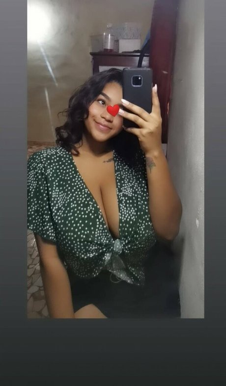 Dayanis Gisell star beautiful archive