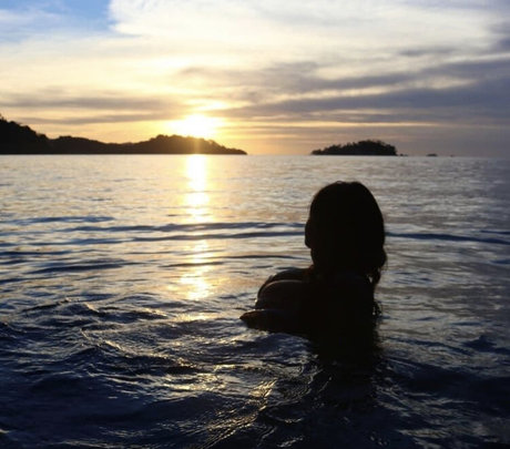 Dayanis Gisell perfect pornstar images