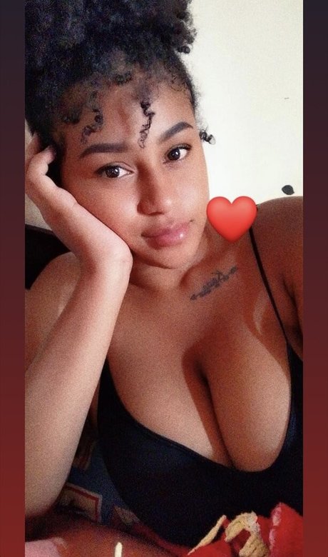 Dayanis Gisell model beautiful images