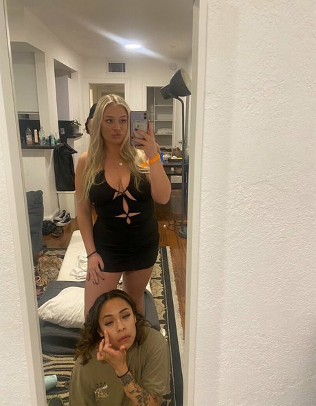 Alyssa K erotic actress images