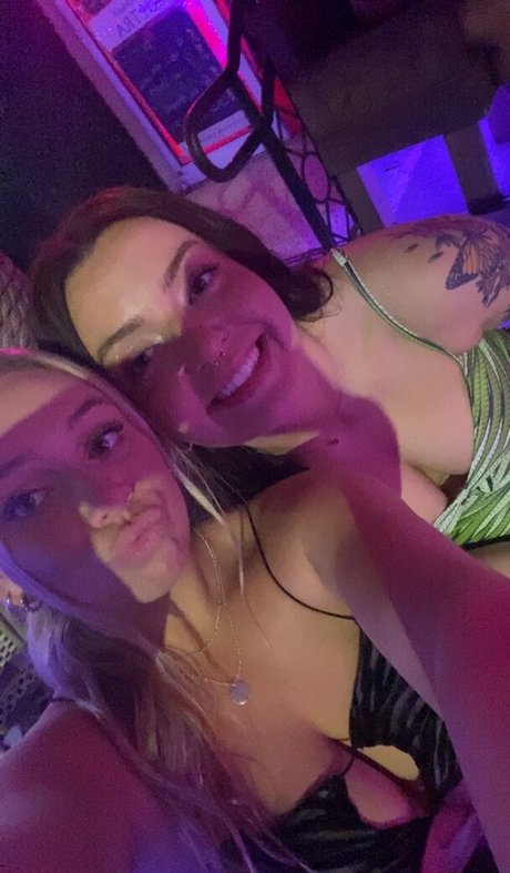 Alyssa K pretty pornstar images