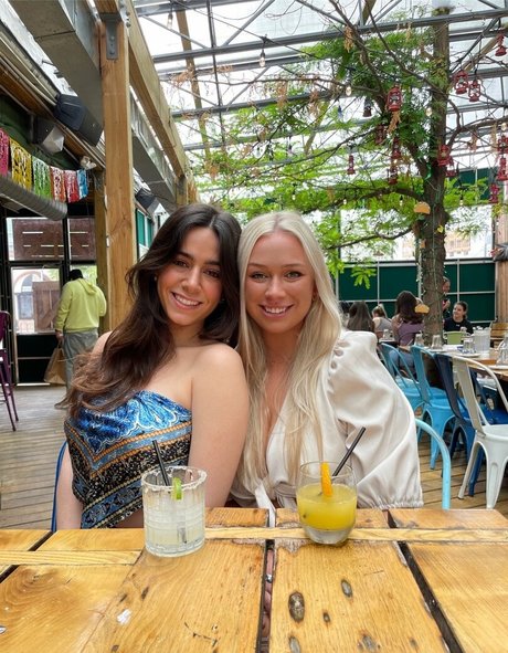 Alyssa K pornstar free archive