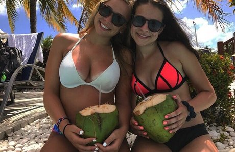 Alyssa K sex star photo