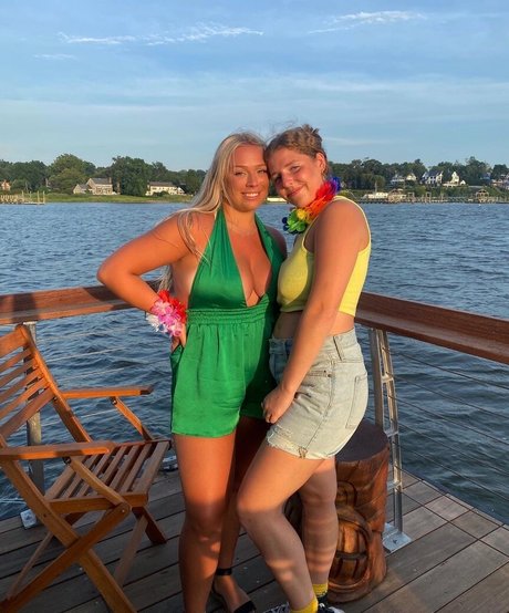 Alyssa K sex star photos