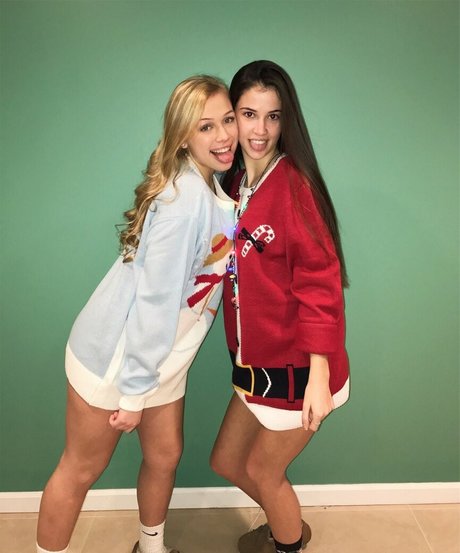 Alyssa K model pornographic photos