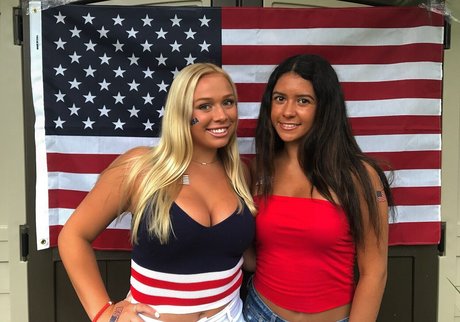 Alyssa K pornstar perfect gallery