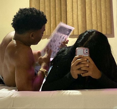 Itzel Lozano nude actress photo