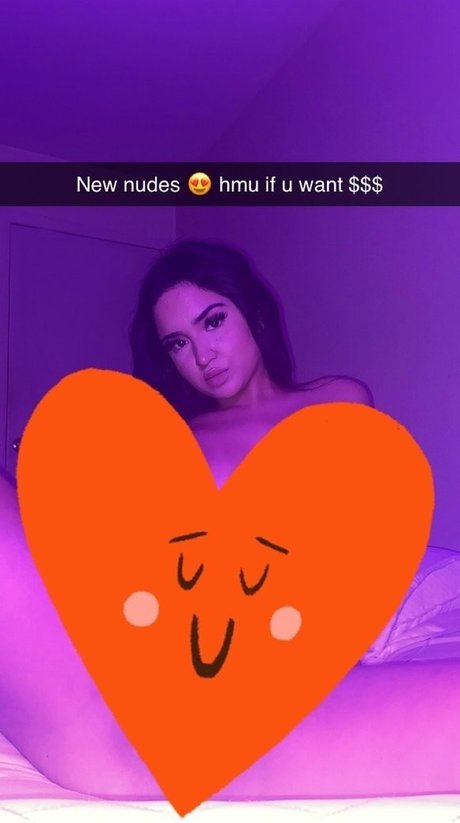 Genatg_ pornstar adult picture