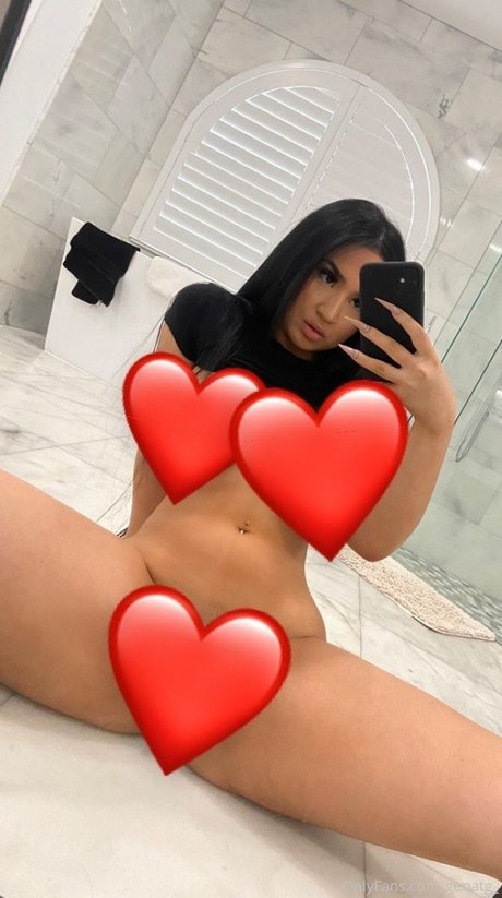 Genatg_ nude pornstar images