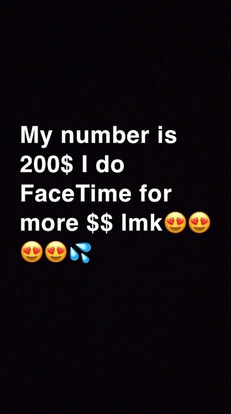 Genatg_ model nude photos