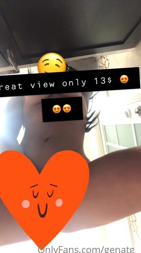 Genatg_ erotic actress pic