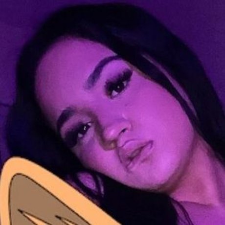 Genatg_ sexy star pic