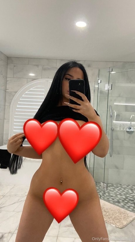 Genatg_ art actress gallery