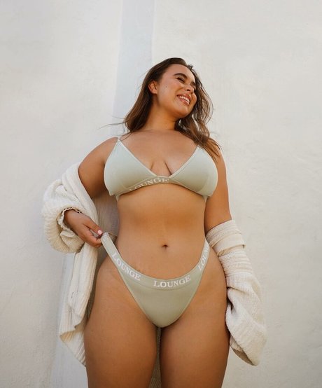 Venezia Cruz free model galleries