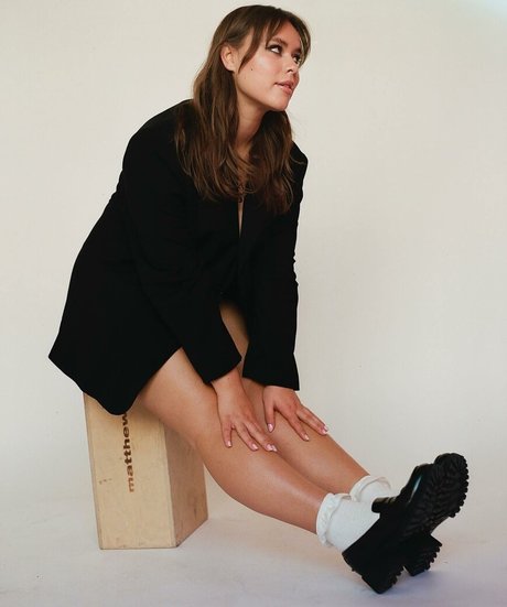 bbw facial onlyfans pornographic pictures