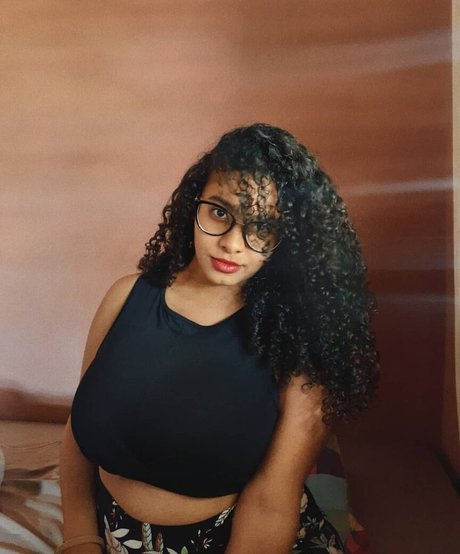 Karlamelito hd model archive