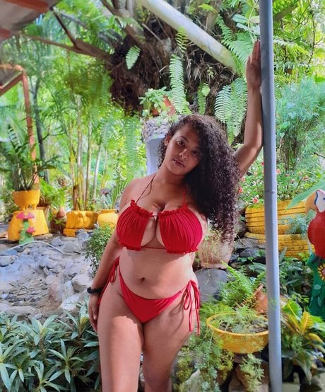 asmr sensual onlyfans hot porn pics