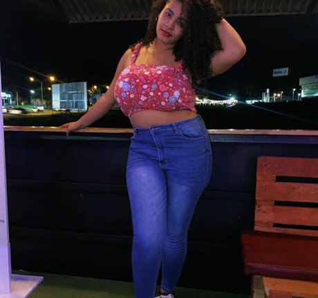 bisexual onlyfans sexy nudes gallery