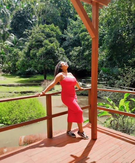 Karlamelito sex actress archive