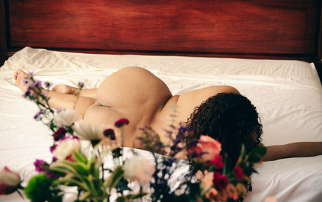 Karlamelito pornographic star pictures