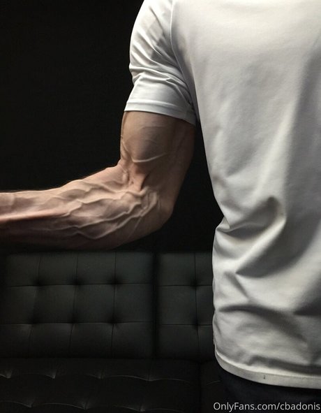 cbadonis hd actress image