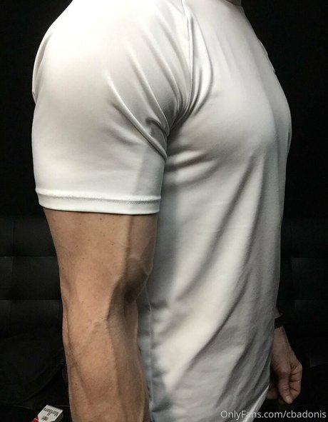 cbadonis star picture