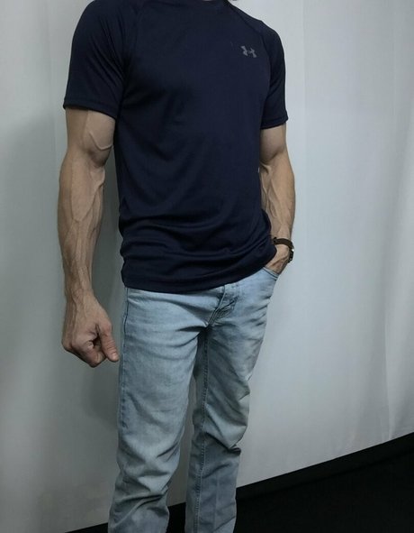 cbadonis model erotic galleries