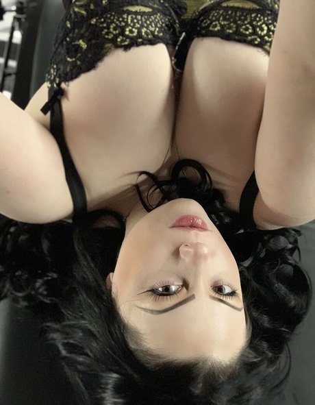 victoriarage sexy model photos