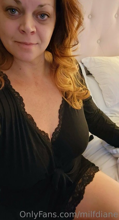 milfdiane pornstar beautiful pic