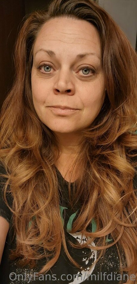 milfdiane hd actress pictures
