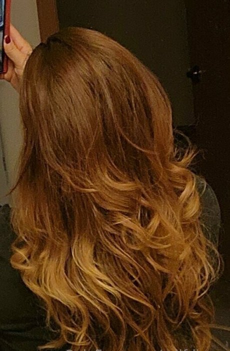 milfdiane model gallery