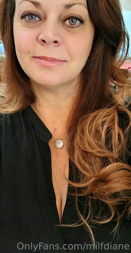milfdiane naked actress images