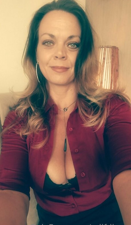 milfdiane star high quality photos