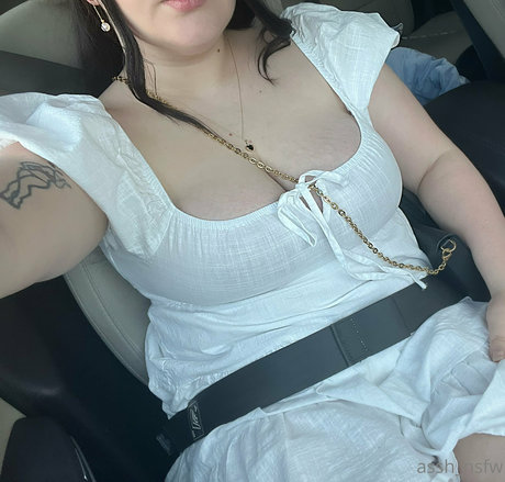 assh nsfw art actress archive