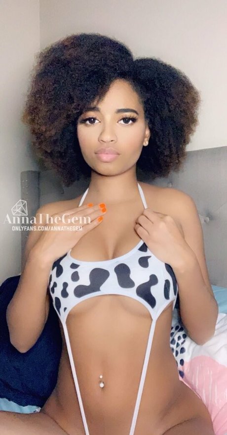 annatv best star pictures